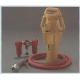 Rhino Post Driver Rhino Post Driver